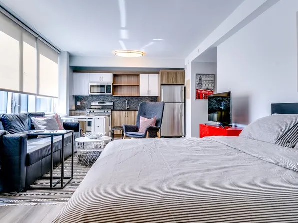 100 Willoughby Street image 14 of 43