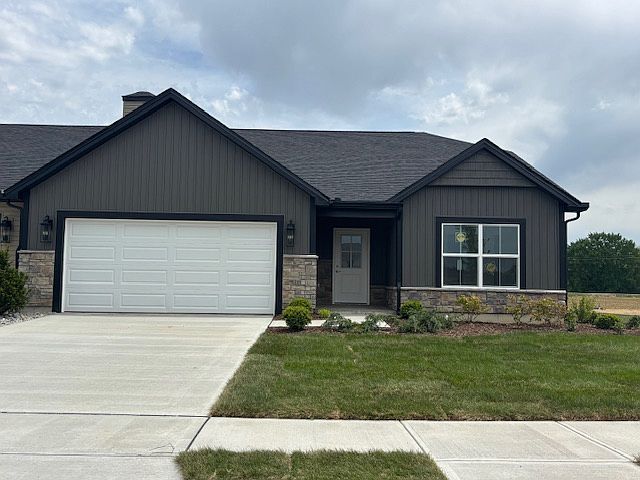 1st image of 2985 Greystoke Dr #2985