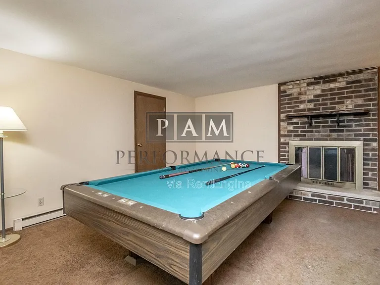 21225 Mary Lynn Dr — Photo 17