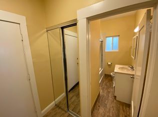 866 34th St #2, Emeryville, CA 94608