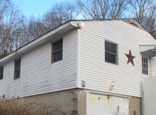 193 White Hollow Rd, Northford, CT 06472