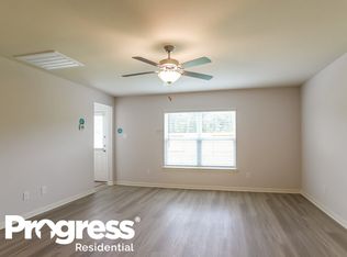 10462 Red Cardinal Dr, Cleveland, TX