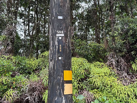 2nd image of Puainako Street Extension B Lot 34