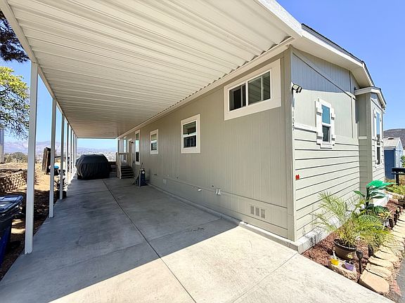 4th image of 13162 Highway 8 Business Space 109