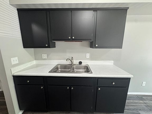 5th image of 11335 Old Goddard Rd APT 28