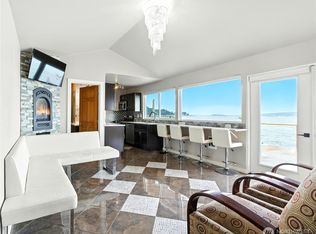 97 Utsalady Rd, Camano Island, WA 98282