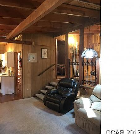 2nd image of 3117 Muriettas Roost