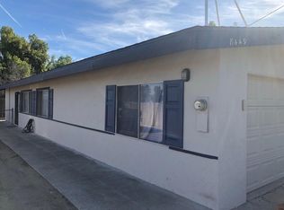 8449 Angila Dr, Santee, CA 92071