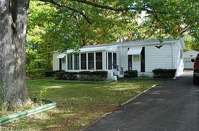 1st image of 3617 Reid Ave