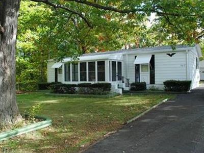 3617 Reid Ave, Lorain, OH, 44052