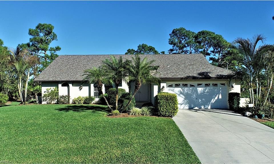 1st image of 637 Flamingo Ave