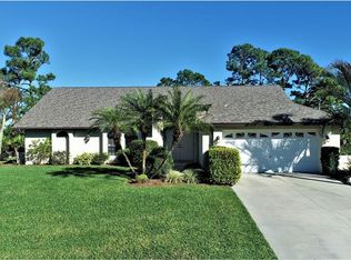 637 Flamingo Ave, Lehigh Acres, FL 33974