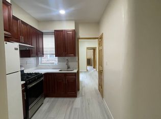7116 15th Ave #3, Brooklyn, NY 11228