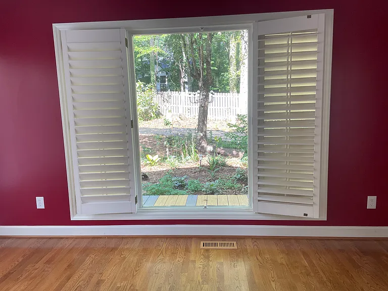 1905 Basset Trl — Photo 11