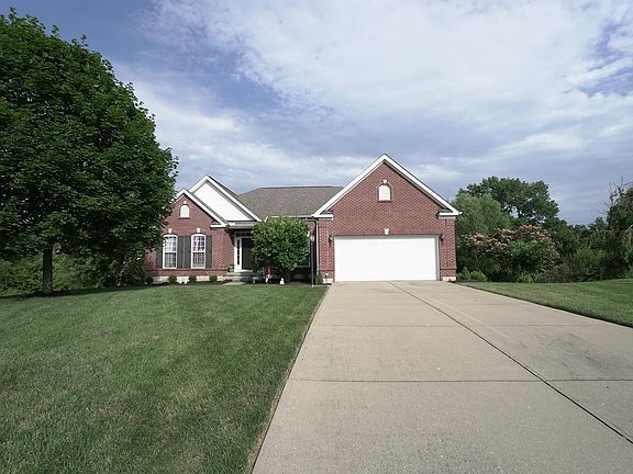 2nd image of 10851 Pollard Ct