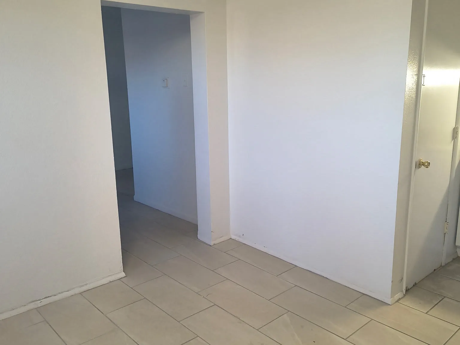 2 bed, 900 sqft, $800 — Photo 3