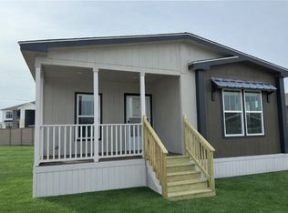 900 Broken Feather Trl #47-047, Pflugerville, TX 78660