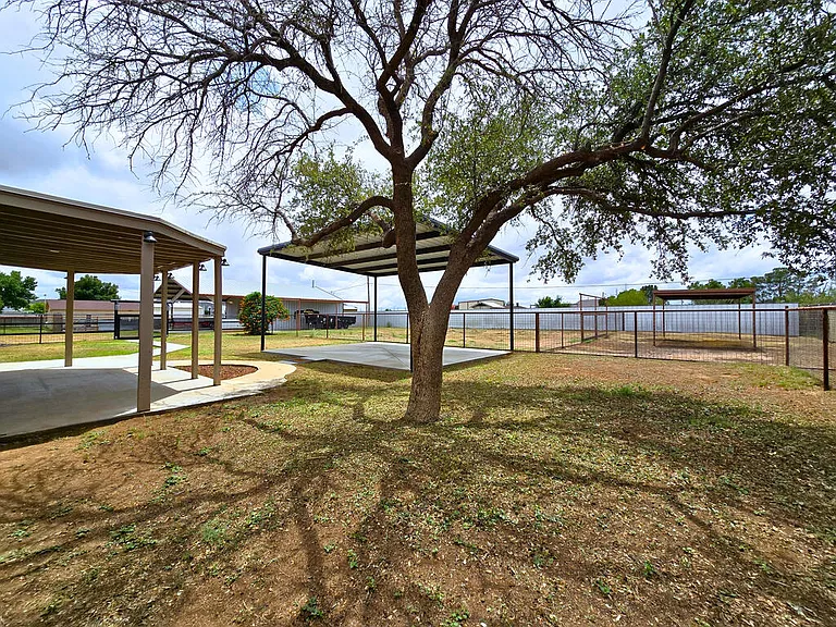 3709 Wind Chase — Photo 23