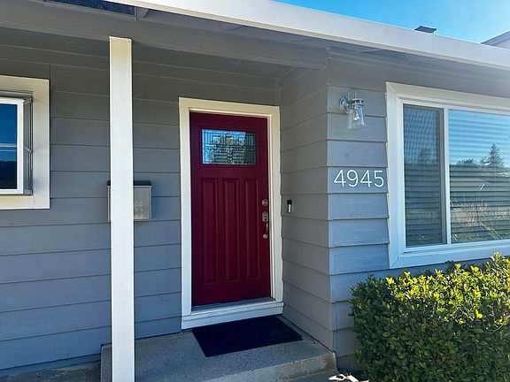2nd image of 4945 Kingston Way