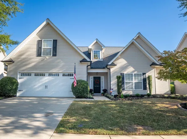 341 Archway Ct, Moore, SC 29369