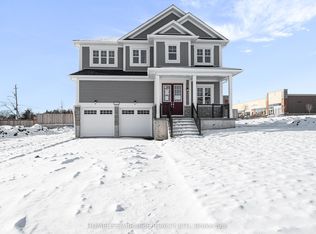 103 Windermere Blvd, Loyalist, ON K0H1G0