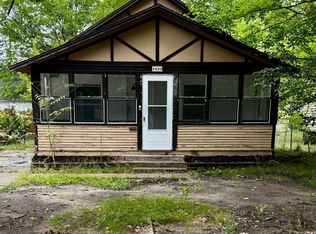 2820 Mason Blvd, Muskegon Heights, MI 49444
