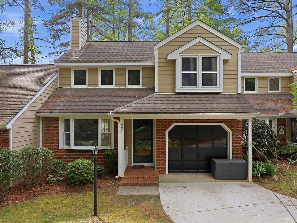 1st image of 1023 Boathouse Ct