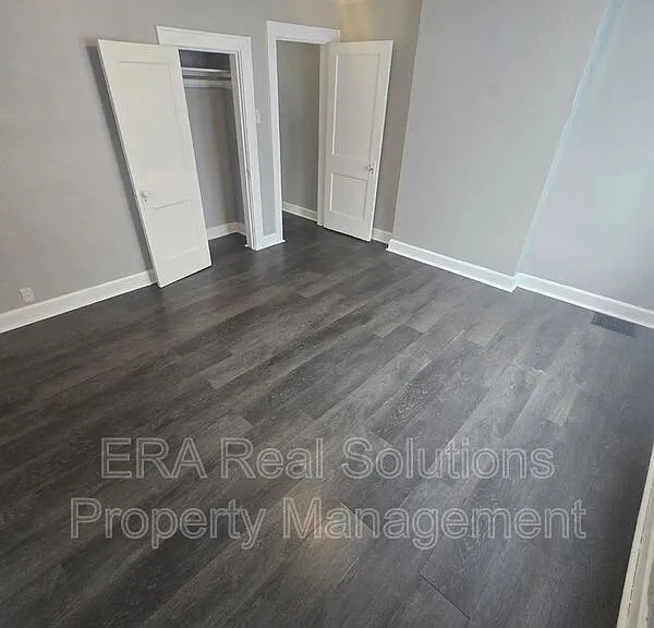 713 S Terrace Ave — Photo 24