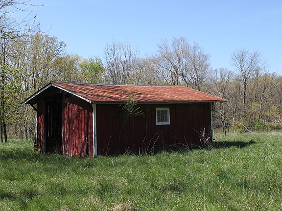 Barn