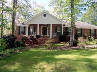 77 Russett Ln, Petal, MS 39465