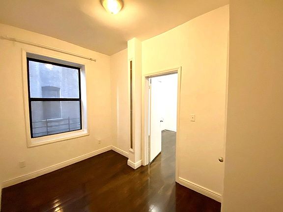 4th image of 546 W 146th St APT 23