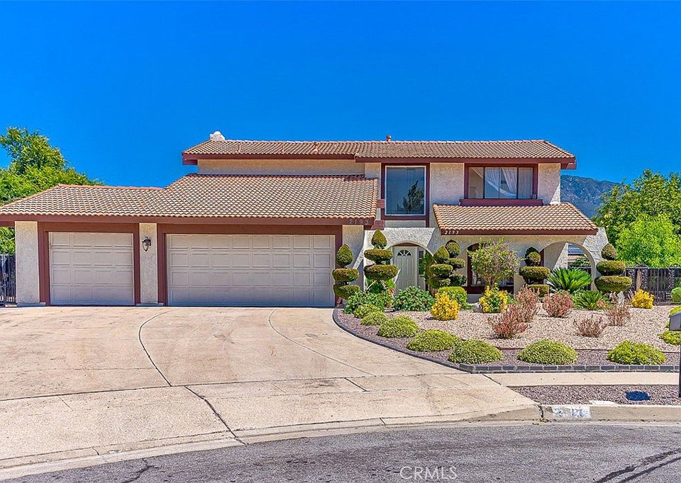 1st image of 2193 Ursinus Cir