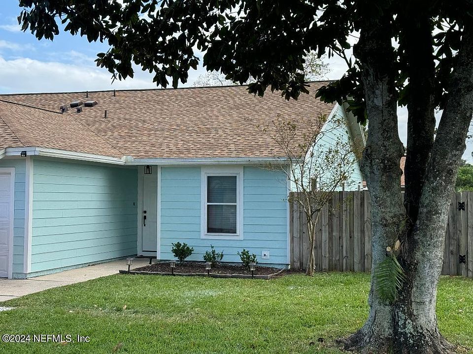 1st image of 188 MARLIN Avenue