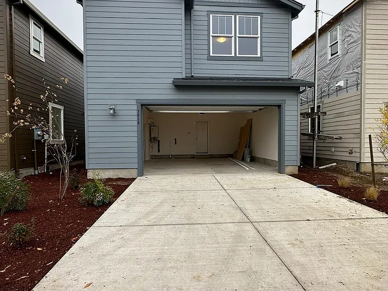 3818 SE 83rd Ave — Photo 40