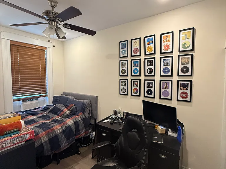 600A2 Park Ave #3 — Photo 8