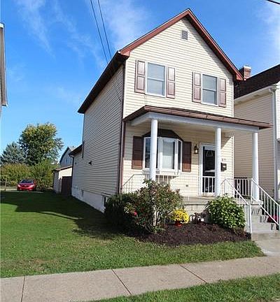 4th image of 109 Avenue A