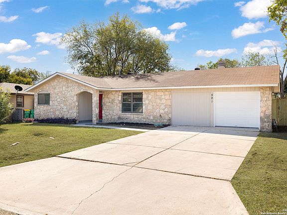 4th image of 501 WILLOW DR