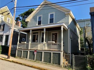 27 High St #2, Brewer, ME 04412