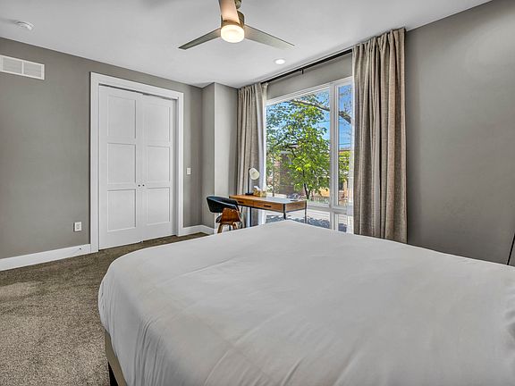 4th image of 1019 Starkweather Ave #1019