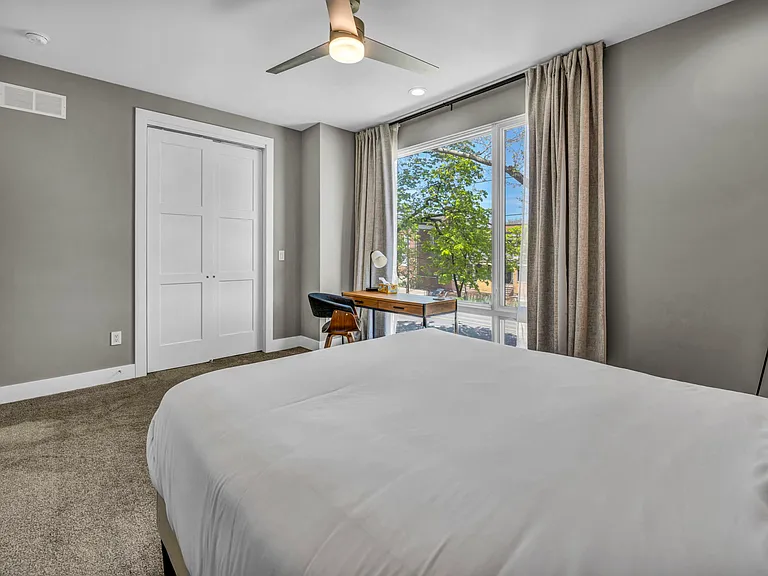 1019 Starkweather Ave #1019 — Photo 4
