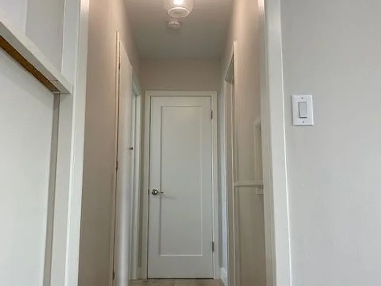 Live in Style in Madison: Rent Your Next Home Now! — Photo 21