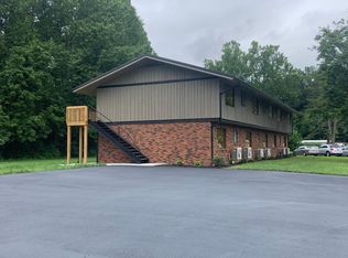 900 Crique Side Dr #5, Morehead, KY 40351