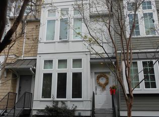 211 Kentdale Pl, San Jose, CA 95126