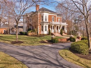 3255 Greywalls Ct, Powhatan, VA 23139