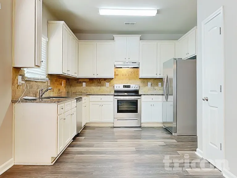 4316 Traipse Path — Photo 7