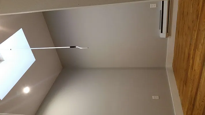 Rented by Signature Property Realty | media 16