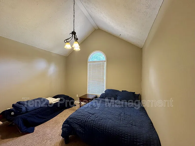 173 Lee Road 508 — Photo 17
