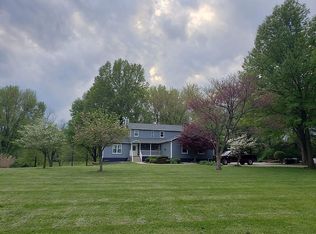 7255 Culp Ter, Bethalto, IL 62010