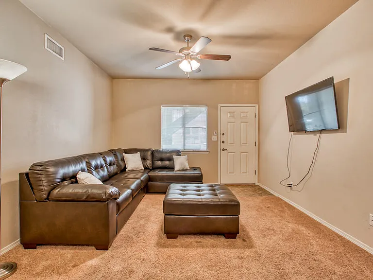 14300 Gil Reyes Dr #A — Photo 7