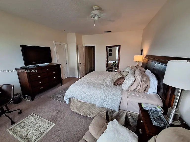 2104 Tigris Dr #2104 — Photo 41